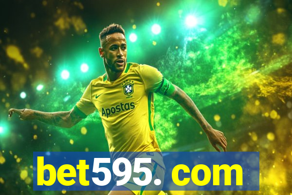 bet595. com